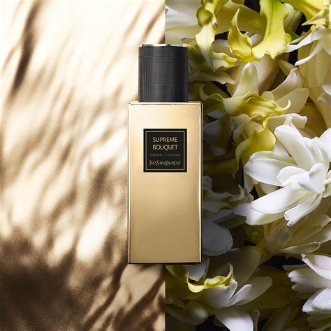 ysl supreme bouquet sephora